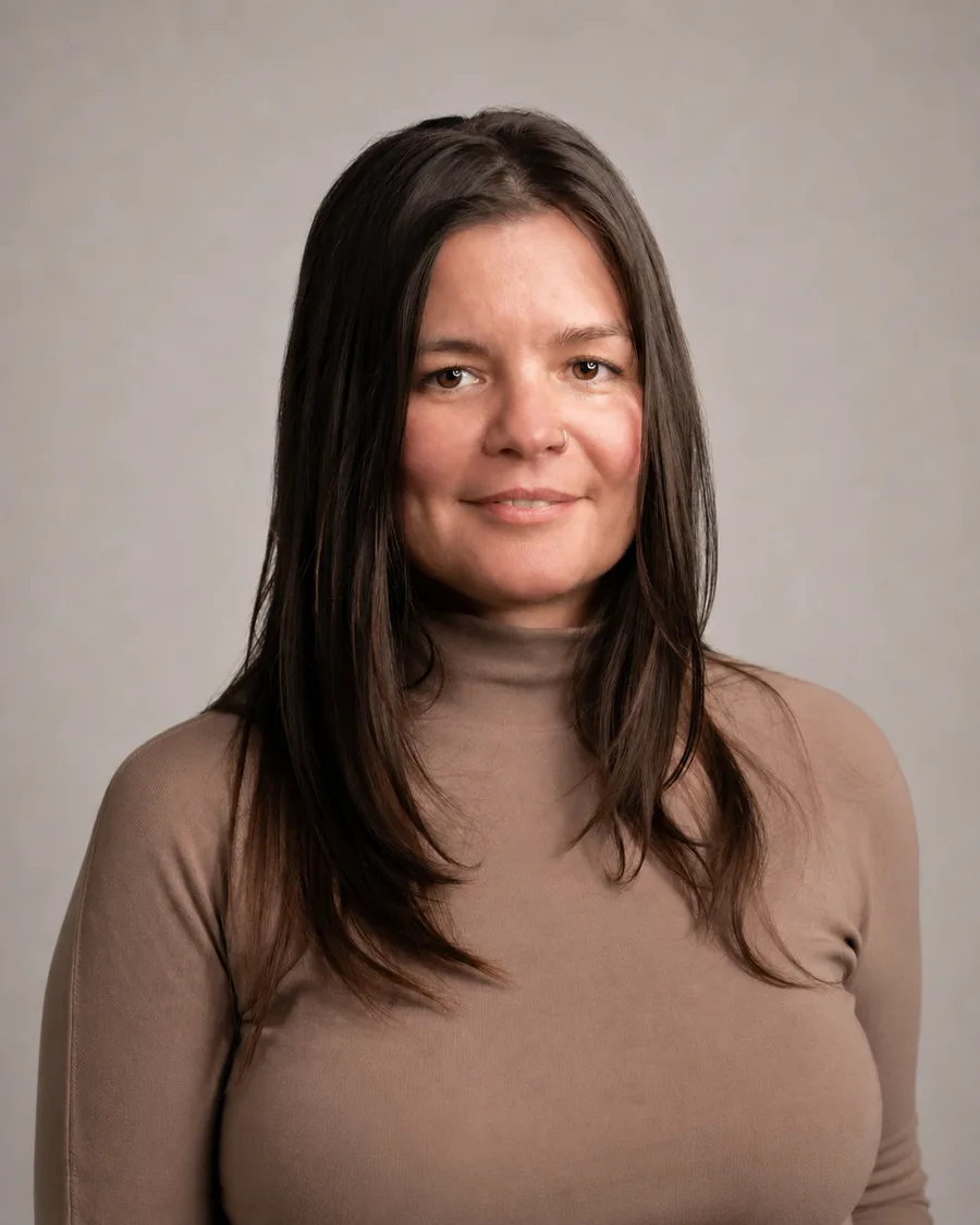 Vanesa Piattoni